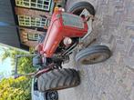 Massey ferguson 35, Ophalen, Gebruikt, Tot 80 Pk, Massey Ferguson