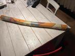Mooie Didgeridoo, Ophalen of Verzenden, Gebruikt
