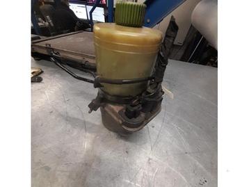 Stuurbekrachtiging Pomp van een Seat Ibiza beschikbaar voor biedingen