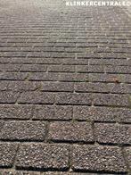 ROOIKORTING 800m2 heide-grijs betonklinkers terras bkk bss, Bij dit gebruikte product niet meer te achterhalen., Gebruikt, Verzenden