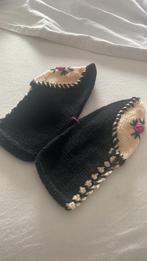 Pantoffels nieuw, Ophalen of Verzenden, Zo goed als nieuw, Pantoffels of Sloffen