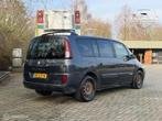 Renault Espace 2.0 dCi Initiale Navi Export!, Voorwielaandrijving, 4 cilinders, 14 km/l, Bedrijf