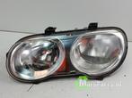 Koplamp links van een Rover 25, Auto-onderdelen, Verlichting, Ophalen of Verzenden, 3 maanden garantie, Gebruikt, Rover