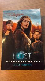 Stephenie Meyer - Zielen, Boeken, Ophalen of Verzenden, Zo goed als nieuw, Stephenie Meyer