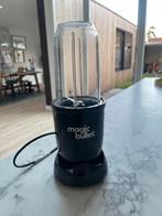 Magic Bullet Blender - Zo goed als nieuw!, Ophalen of Verzenden, Zo goed als nieuw, Blender