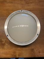 Artemide Niki Buitenlamp, Tuin en Terras, Buitenverlichting, Gebruikt, Minder dan 50 watt, Wandlamp, Ophalen of Verzenden
