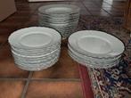 monopoli servies set, Ophalen of Verzenden