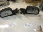 Mitsubishi Galant 2000  Buitenspiegel Rechts Elektr., Auto-onderdelen, Gebruikt, -, -, Ophalen of Verzenden