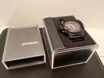 Casio G-Shock Resist 4778, Casio, Kunststof, Polshorloge, Kunststof