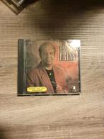 Cd bobby prins, Ophalen of Verzenden, Zo goed als nieuw, Levenslied of Smartlap