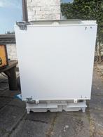Inbouw koelkast Siemens tafelmodel. Niet gebruikt!, Witgoed en Apparatuur, Vriezers en Diepvrieskisten, Ophalen, Minder dan 85 cm