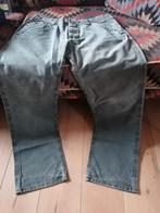 Twee broeken Mt 34/32, Ophalen of Verzenden, Zo goed als nieuw, Blauw, W33 - W34 (confectie 48/50)