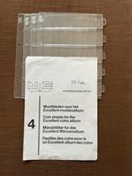 UE munthouders, Postzegels en Munten, Ophalen of Verzenden