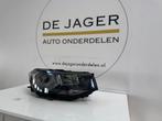 VW T-CROSS H7 KOPLAMP RECHTS 2GM941006A, Auto-onderdelen, Verlichting, Ophalen of Verzenden, Gebruikt, Volkswagen