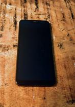 Xiaomi Mi A2 Lite - Android One, 64GB, Goede Staat!, Telecommunicatie, Ophalen of Verzenden, Zo goed als nieuw, Klassiek of Candybar