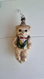 Gezocht kerstbal beertje, Diversen, Kerst, Ophalen of Verzenden