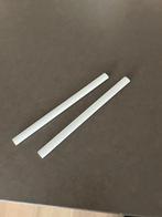 Potloden, Diversen, Ophalen of Verzenden, Nieuw