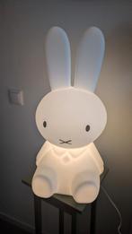 Nijntje lamp e14 - schakelaar - Mr Maria - Philips Hue Ready, Kinderen en Baby's, Kinderkamer | Inrichting en Decoratie, Ophalen of Verzenden