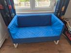 Ikea bankje, Ophalen, Zo goed als nieuw, Tweepersoons, Minder dan 150 cm