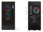 Lenovo Legion T7 Gaming PC | i9-11900K | RTX 3070 | 32GB RAM, Computers en Software, 32 GB, Lenovo legion, Intel Core i9, Ophalen of Verzenden