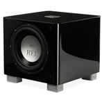 Rel T9x, Overige merken, Subwoofer, Ophalen of Verzenden, Zo goed als nieuw