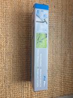 Stormbanden thule luifel, Ophalen of Verzenden, Zo goed als nieuw