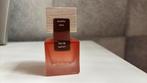 Rituals M’gouna parfum, Verzenden, Nieuw