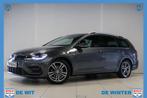 Volkswagen GOLF Variant 1.5 TSI Highline Business R, Auto's, 65 €/maand, 4 cilinders, 150 pk, Alcantara