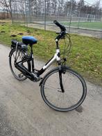 Nette Giant Twist met Bosch middenmotor 28 inch, Ophalen of Verzenden, Zo goed als nieuw, Overige merken