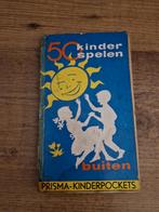 Knutsel- & Doe Boekjes voor Kinderen, Boeken, Hobby en Vrije tijd, Ophalen of Verzenden, Gelezen, Scrapbooking en Knutselen, Geschikt voor kinderen