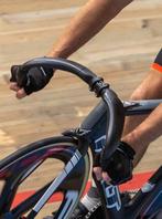 Carbon Sprint Stuur baanfiets Scatto, Fietsen en Brommers, Ophalen of Verzenden, Gebruikt, Racefiets, Stuur