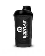 BodyLab shakebekers 20 stuks Nieuw, Ophalen, Nieuw