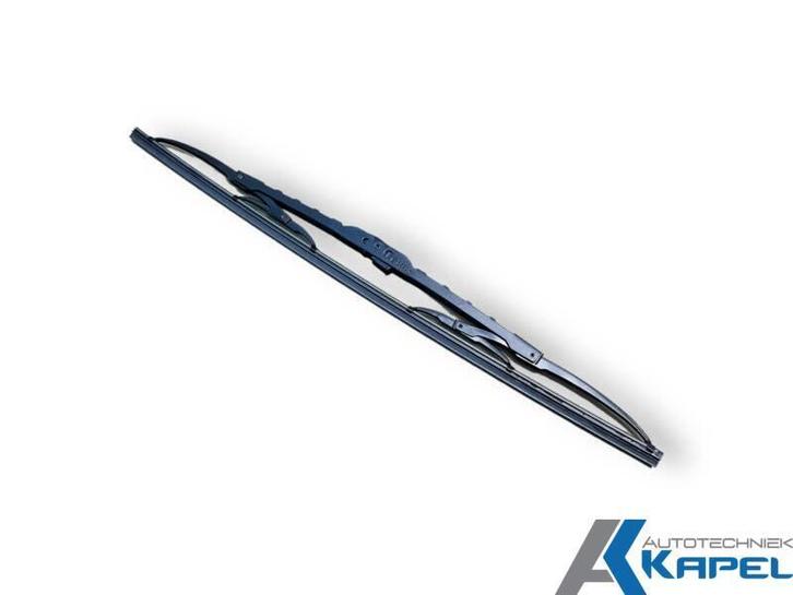 Ruitenwisser 50CM, Auto-onderdelen, Ruiten en Toebehoren, Nieuw