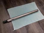 Zadelpen Brompton Titanium Superlight, Ophalen, Nieuw, Algemeen, Zadel