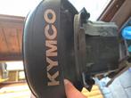 Kymco dj50 en djy50 onderdelen, Fietsen en Brommers, Scooters | Kymco, Ophalen of Verzenden, Zo goed als nieuw, Overige modellen