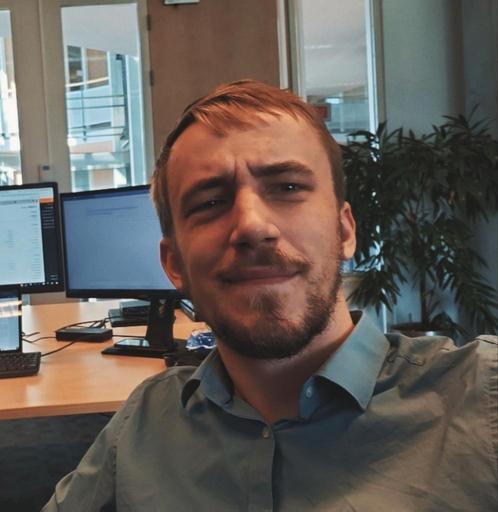 ICT problemen oplossen | Online & aan huis | Computer hulp, Diensten en Vakmensen, Computer en Internet experts, Beveiliging en Viruspreventie