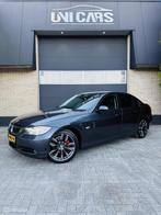 BMW 3-serie 318i Executive|Navi|Sport|Clima|Xenon|Cruis|LM18, Achterwielaandrijving, Handgeschakeld, 1335 kg, Electronic Stability Program (ESP)