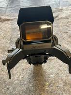 Honda X ADV adv teller compleet windscherm, Ophalen
