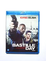Bastille Day, Ophalen of Verzenden, Actie