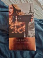 Elle haardroger föhn ongebruikt inclusief doos, Ophalen of Verzenden, Nieuw, Föhn of Haardroger