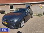 Seat Ibiza 1.0 TSI Style Business Intense, Voorwielaandrijving, Gebruikt, Euro 6, 95 pk