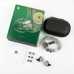 Linsoul SIMGOT SuperMix 4 Planar IEM, Ophalen of Verzenden, Zo goed als nieuw, Overige merken