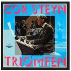 LP Cor Steyn Vinyl Grammofoonplaten en nog meer LP, singles, Ophalen of Verzenden