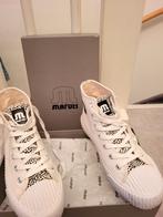Maruti Gympen Maat 39 - in originele doos, Kleding | Dames, Schoenen, Wit, Nieuw, Ophalen of Verzenden, Sneakers of Gympen