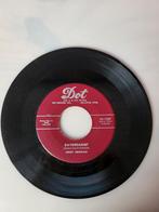 Jimmy Newman 4 (Dot label), Ophalen of Verzenden, Gebruikt, Overige formaten