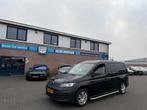 Volkswagen Caddy Cargo Maxi 2.0 TDI 75kw | Comfort | Airco, Voorwielaandrijving, Gebruikt, Euro 6, 4 cilinders