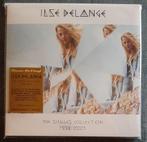 Ilse DeLange ‎– The Singles Collection 1998-2023 (3LP), Cd's en Dvd's, Vinyl | Pop, Ophalen of Verzenden, 2000 tot heden, Nieuw in verpakking