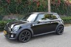 MINI Mini 1.6 Cooper Chili Final Edition | PANORAMA DAK | NA, Voorwielaandrijving, Gebruikt, Euro 6, 4 cilinders