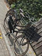 Set Cortina U4 heren en damesfiets 61cm / 28 inch, 56 cm of meer, Ophalen of Verzenden, Zo goed als nieuw, Versnellingen