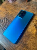 Xiaomi Redmi Note 12 Pro 256GB, Ophalen of Verzenden, Zo goed als nieuw, Overige modellen
